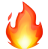 🔥