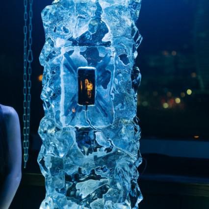 SAMSUNG Xcover 4 Launch