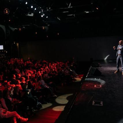 hairsekta-msk18-1028