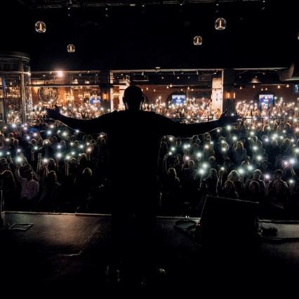 hairsekta-msk18-1405