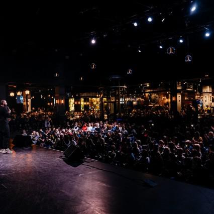 hairsekta-msk18-1408