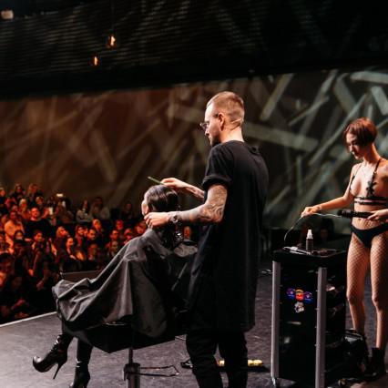 hairsekta-msk18-2060