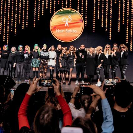 hairsekta-msk18-2474