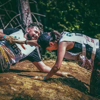 gushanphoto-img-4663