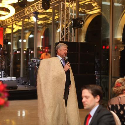 01-img-7125-extracted