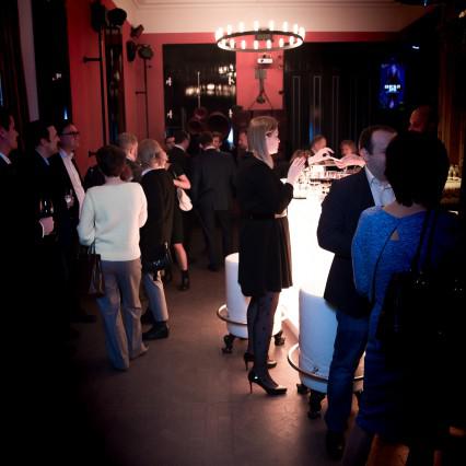 09-untitled-10-of-12