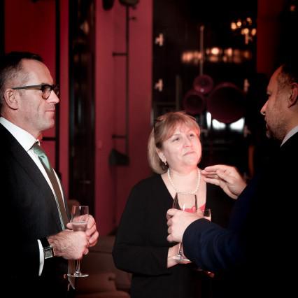 03 untitled (8 of 12)