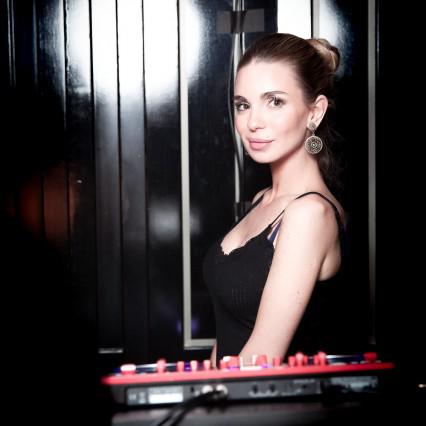 04 untitled (1 of 12)