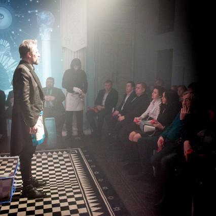 05 untitled (12 of 12)