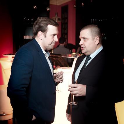 08 untitled (11 of 12)