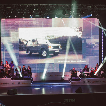 0211-Directors Cut_16 May 2019_abuzin_com