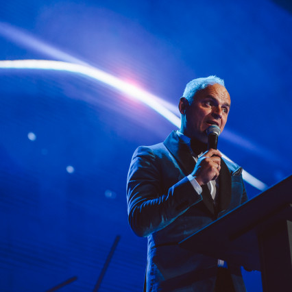 0573-Directors Cut_16 May 2019_abuzin_com