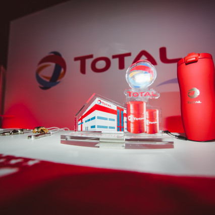 0615-Directors Cut_16 May 2019_abuzin_com