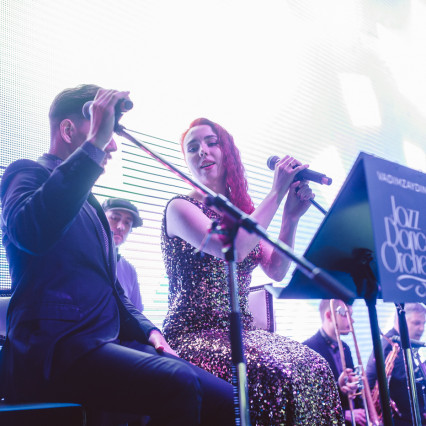 1171-Directors Cut_16 May 2019_abuzin_com