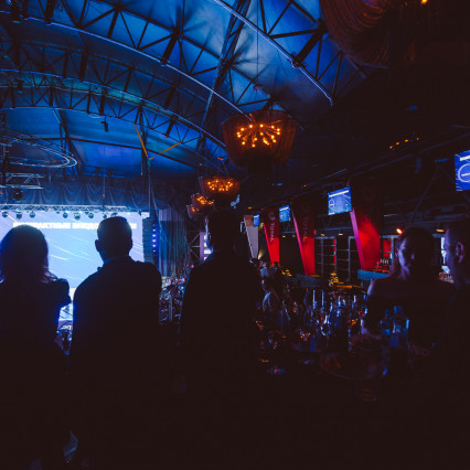 1389-Directors Cut_16 May 2019_abuzin_com