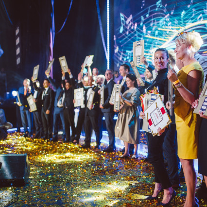 1839-Directors Cut_16 May 2019_abuzin_com