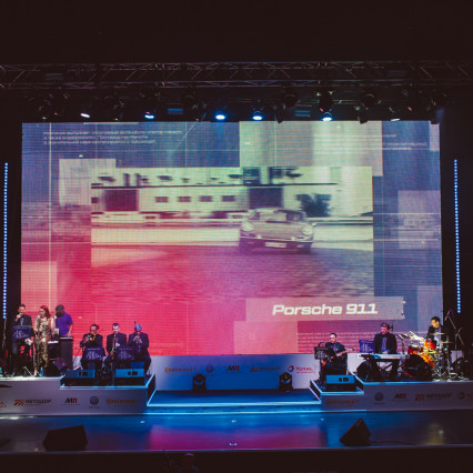 0202-Directors Cut_16 May 2019_abuzin_com