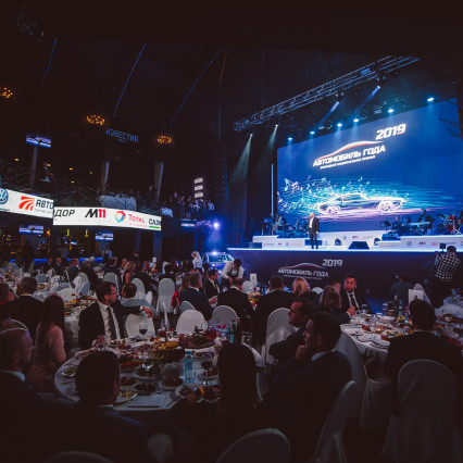 0290-Directors Cut_16 May 2019_abuzin_com