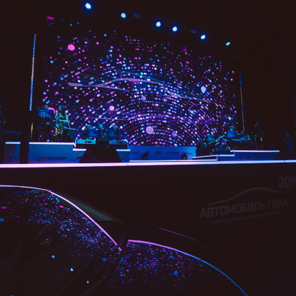 0550-Directors Cut_16 May 2019_abuzin_com