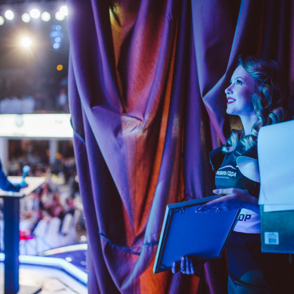 0886-Directors Cut_16 May 2019_abuzin_com