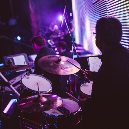 1214-Directors Cut_16 May 2019_abuzin_com