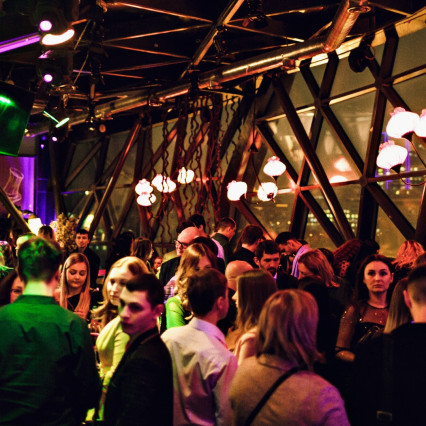 Корпоратив_МТС_25_01_2020_Эдуард00092