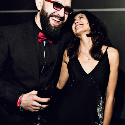 Корпоратив_МТС_25_01_2020_Эдуард00145