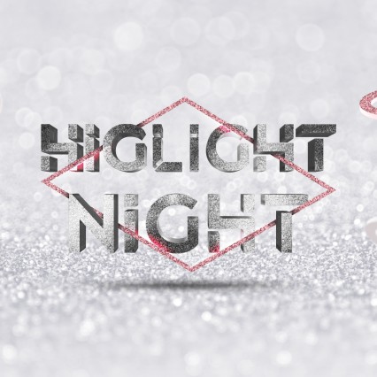 Концепт оформления корпоративного Нового года