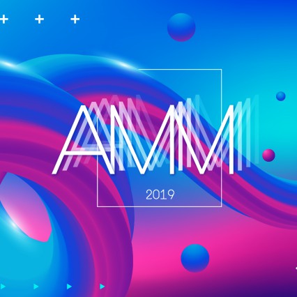 Концепт оформления конференции для ТОП менеджмента крупного банка