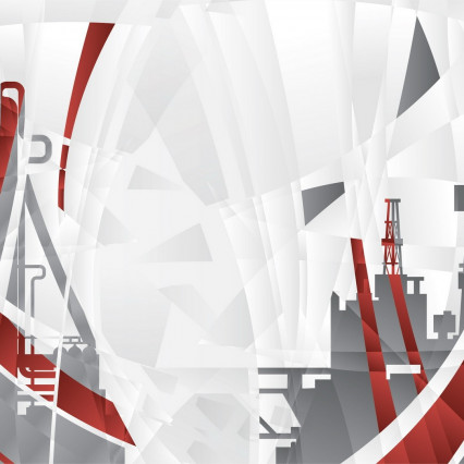 Проект оформления мероприятия по случаю профессионального праздника