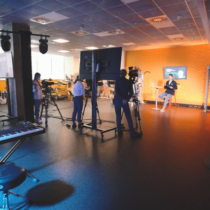 КРОК_ДР Онайн_jul20.mp4_snapshot_00.12.563