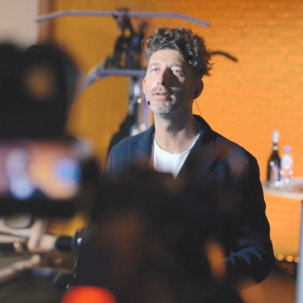 КРОК_ДР Онайн_jul20.mp4_snapshot_00.16.374