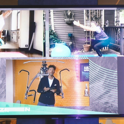 КРОК_ДР Онайн_jul20.mp4_snapshot_00.20.144