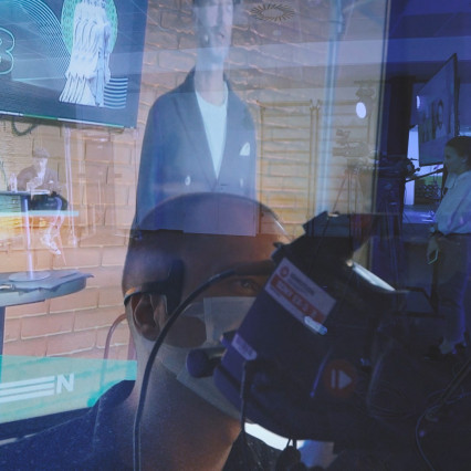 КРОК_ДР Онайн_jul20.mp4_snapshot_00.34.132