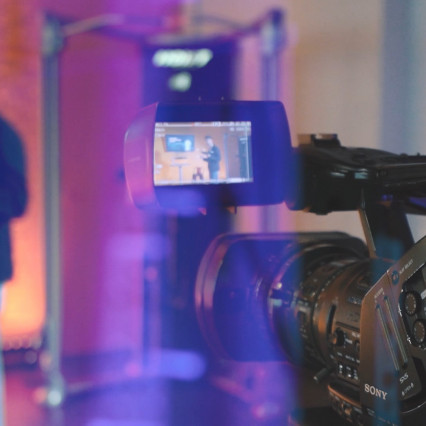 КРОК_ДР Онайн_jul20.mp4_snapshot_00.52.216