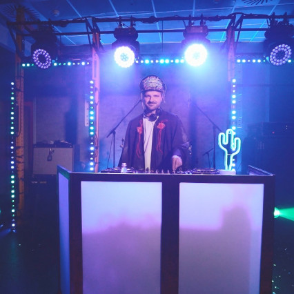 КРОК_ДР Онайн_jul20.mp4_snapshot_01.11.113