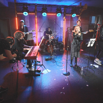 КРОК_ДР Онайн_jul20.mp4_snapshot_01.11.698