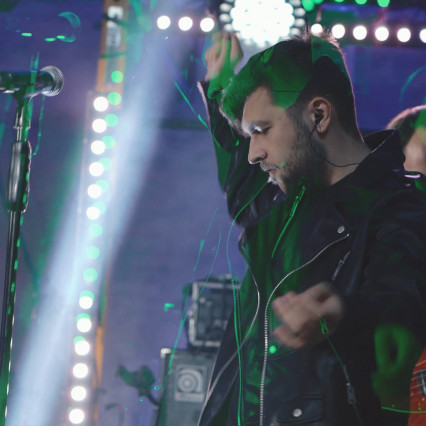 КРОК_ДР Онайн_jul20.mp4_snapshot_01.17.129