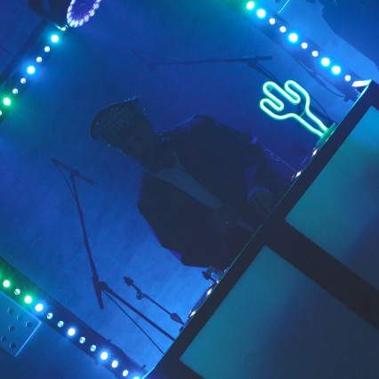 КРОК_ДР Онайн_jul20.mp4_snapshot_01.19.751