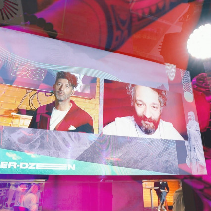 krok-dr-onayn-jul20.mp4-snapshot-00.26.034