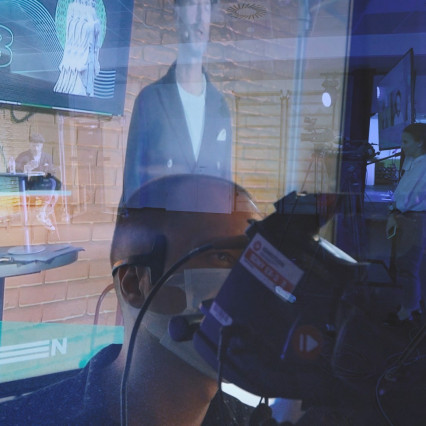 krok-dr-onayn-jul20.mp4-snapshot-00.34.132