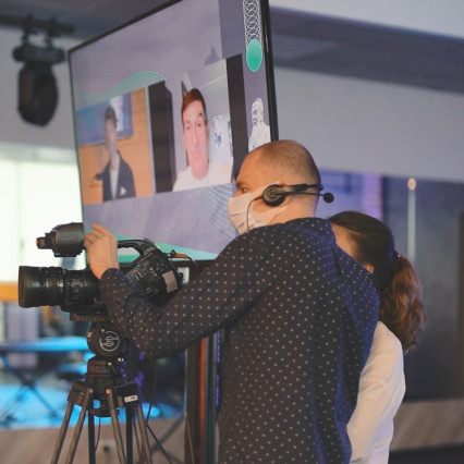 krok-dr-onayn-jul20.mp4-snapshot-00.59.155