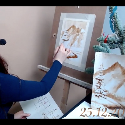 Снимок экрана 2021-02-10 в 11.38.28