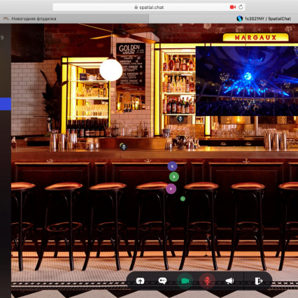 Снимок экрана 2021-02-10 в 11.51.26