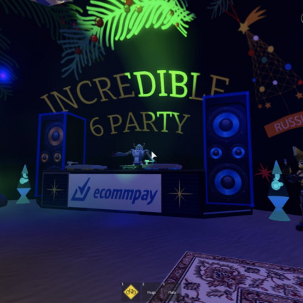 photo5413359987012513394