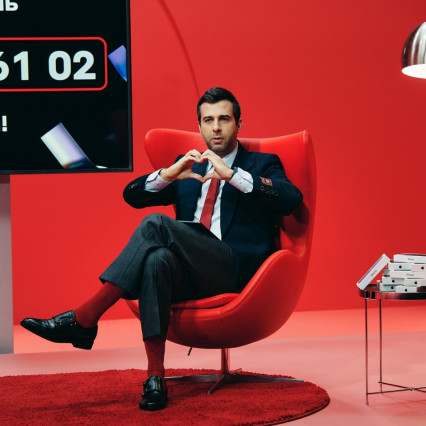 @garshone_alfabank105