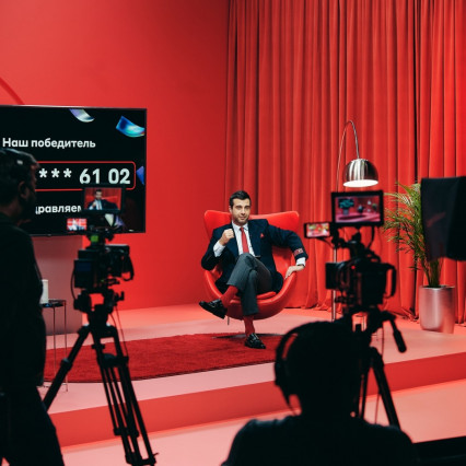 @garshone_alfabank109