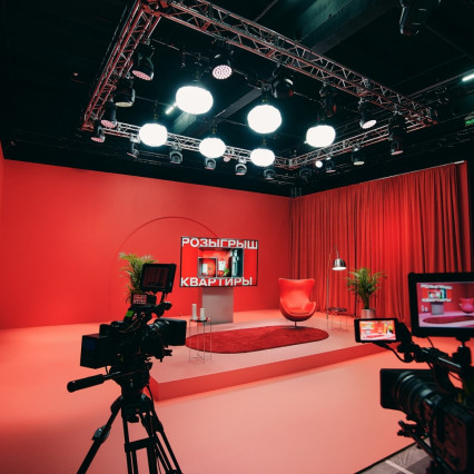 @garshone_alfabank16