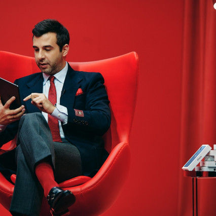 @garshone_alfabank79