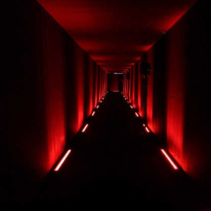 Запуск монолитных работ в ЖК Бадаевский